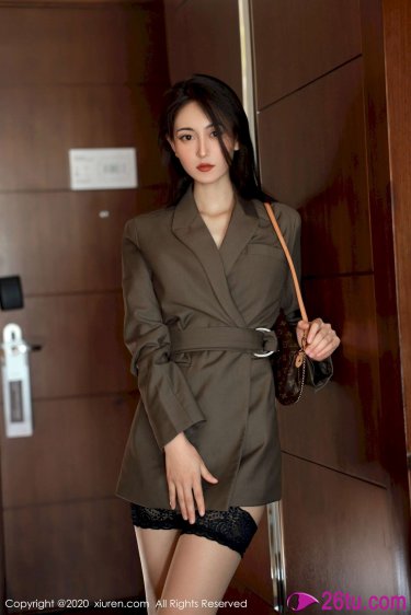 成毅个人资料简介